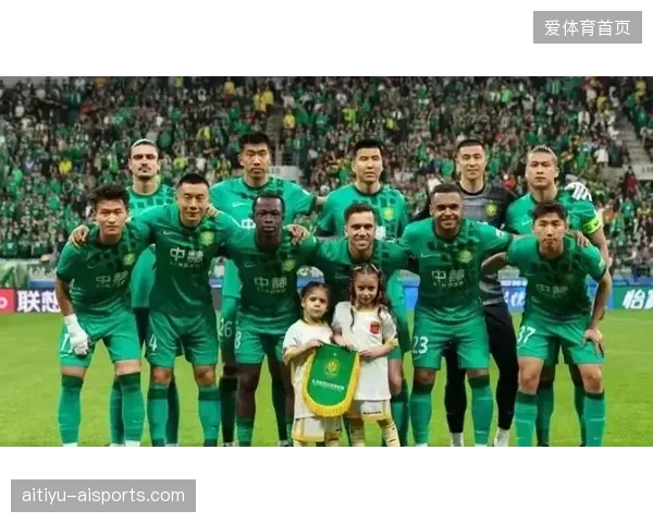 国安亚冠八外援齐了！中国足球新时代来了——外援带来的技术革命与战术升级